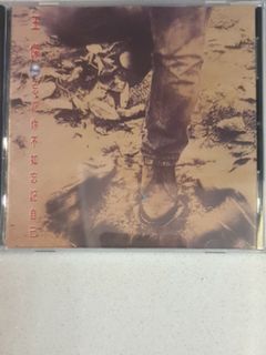 (Category: ) located in . Submitted by atkt88 (Listing ID 235108210, Image 1). Description: .