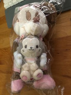 （分類：）位於 。 由 tonicchan 提交（商品編號 1092206130，圖片 1）。簡介： 。