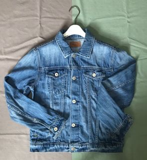 （分類：）位於 。 由 shop_1928 提交（商品編號 1092188537，圖片 1）。簡介： 。