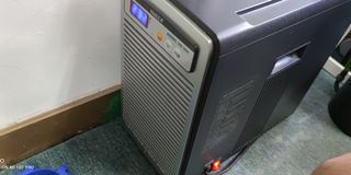 （分類：）位於 。 由 terence1412 提交（商品編號 1092344588，圖片 1）。簡介： 。