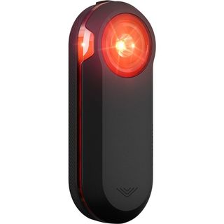 （分類：）位於 。 由 rdwhk 提交（商品編號 1092174444，圖片 1）。簡介： 。