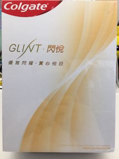 （分類：）位於 。 由 nickcheng007 提交（商品編號 1092256847，圖片 1）。簡介： 。