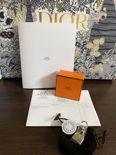 （分類：）位於 。 由 p.bobo__ 提交（商品編號 1092255794，圖片 1）。簡介： 。