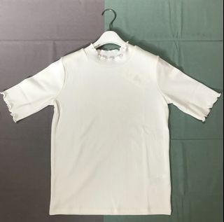 （分類：）位於 。 由 shop_1928 提交（商品編號 1092159019，圖片 1）。簡介： 。