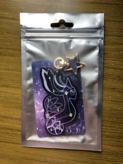 （分類：）位於 。 由 rainbov 提交（商品編號 1092234395，圖片 1）。簡介： 。