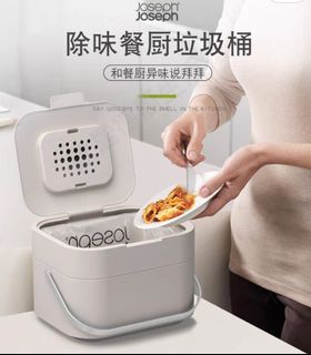 （分類：）位於 。 由 wil_wil 提交（商品編號 1092242659，圖片 1）。簡介： 。
