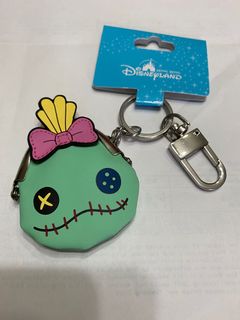 （分類：）位於 。 由 yoyo_0 提交（商品編號 1092215383，圖片 1）。簡介： 。