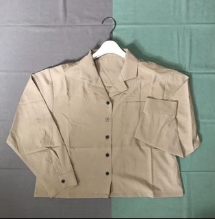 （分類：）位於 。 由 shop_1928 提交（商品編號 1092158930，圖片 1）。簡介： 。