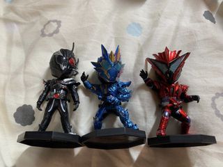 （分類：）位於 。 由 goodtoysss 提交（商品編號 1092248602，圖片 1）。簡介： 。
