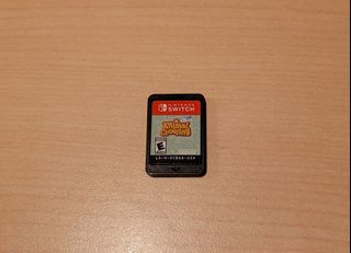 （分類：）位於 。 由 clfuji 提交（商品編號 1092309999，圖片 1）。簡介： 。