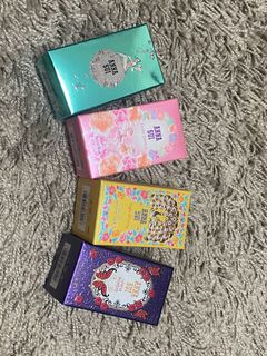 由 yehchen45 (刊登 ID 1092224102，圖片 1) 提交，位於 的 (類別：)，說明：。