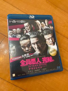 （分類：）位於 。 由 mj0407 提交（商品編號 1092165986，圖片 1）。簡介： 。
