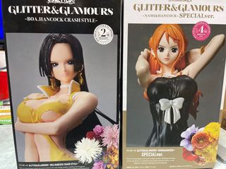（分類：）位於 。 由 dstore.775 提交（商品編號 1092228204，圖片 1）。簡介： 。