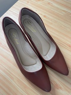 （分類：）位於 。 由 cl88819 提交（商品編號 1092202832，圖片 1）。簡介： 。