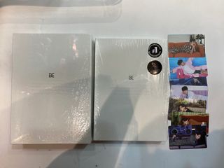 （分類：）位於 。 由 wchan2020 提交（商品編號 1092213835，圖片 1）。簡介： 。