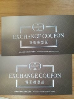 （分類：）位於 。 由 yan2046 提交（商品編號 1092209083，圖片 1）。簡介： 。
