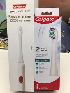 （分類：）位於 。 由 nickcheng007 提交（商品編號 1092255626，圖片 1）。簡介： 。
