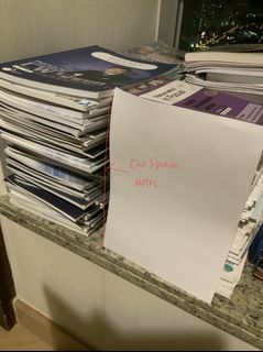 （分類：）位於 。 由 christinaaaaaaaa 提交（商品編號 1075644875，圖片 1）。簡介： 。