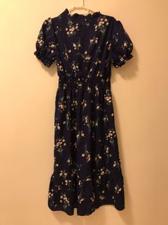 （分類：）位於 。 由 kkchocolatee 提交（商品編號 1092301769，圖片 1）。簡介： 。