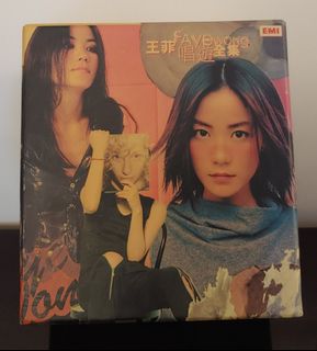 （分類：）位於 。 由 bs.cabin 提交（商品編號 1092326385，圖片 1）。簡介： 。
