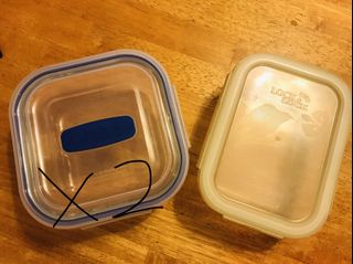 （分類：）位於 。 由 joey0987654321 提交（商品編號 1092314820，圖片 1）。簡介： 。
