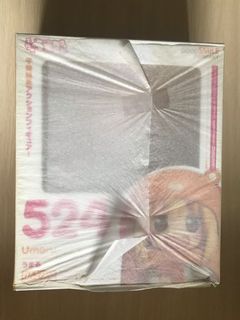 （分類：）位於 。 由 aboutab 提交（商品編號 1092207427，圖片 1）。簡介： 。