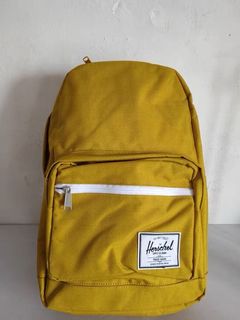 （分類：）位於 。 由 muddousellhargeshop 提交（商品編號 1092340884，圖片 1）。簡介： 。