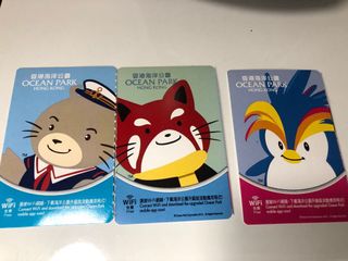 （分類：）位於 。 由 ellang 提交（商品編號 1092314205，圖片 1）。簡介： 。