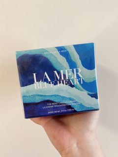 （分類：）位於 。 由 luft046 提交（商品編號 1092275242，圖片 1）。簡介： 。