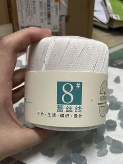 （分類：）位於 。 由 minia2233 提交（商品編號 1092303054，圖片 1）。簡介： 。