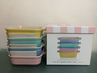 （分類：）位於 。 由 tabofafa 提交（商品編號 1092294907，圖片 1）。簡介： 。