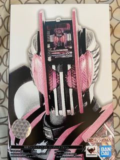 （分類：）位於 。 由 lfckokoho 提交（商品編號 1092258622，圖片 1）。簡介： 。