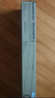 （分類：）位於 。 由 melox 提交（商品編號 1092276440，圖片 1）。簡介： 。