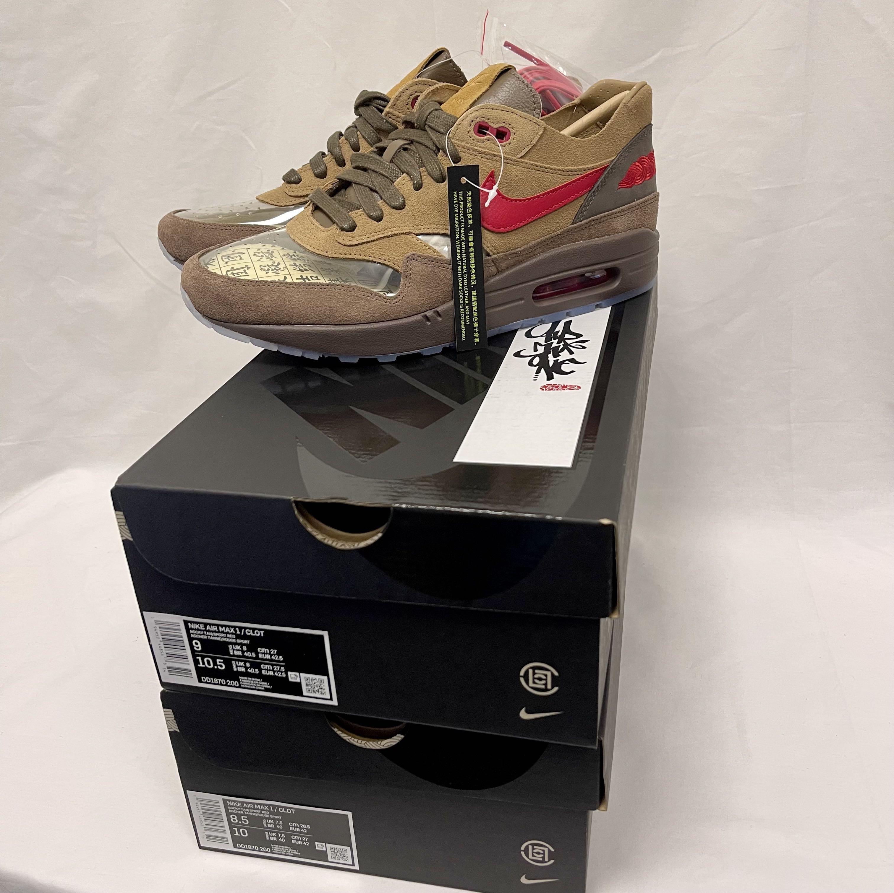 jordans 6 size 8