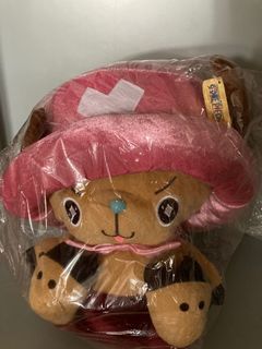 （分類：）位於 。 由 moluu 提交（商品編號 1092181372，圖片 1）。簡介： 。