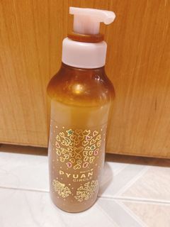 （分類：）位於 。 由 honey_bread 提交（商品編號 1092265289，圖片 1）。簡介： 。