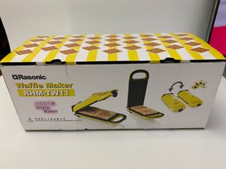 （分類：）位於 。 由 wesleyhk 提交（商品編號 1092336699，圖片 1）。簡介： 。