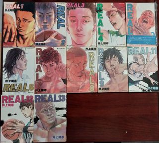 （分類：）位於 。 由 my_ny 提交（商品編號 1092144894，圖片 1）。簡介： 。