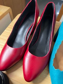 （分類：）位於 。 由 cl88819 提交（商品編號 1092203594，圖片 1）。簡介： 。