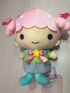 （分類：）位於 。 由 dale_cc 提交（商品編號 1092309675，圖片 1）。簡介： 。