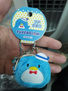 （分類：）位於 。 由 purin_honey 提交（商品編號 1092253303，圖片 1）。簡介： 。