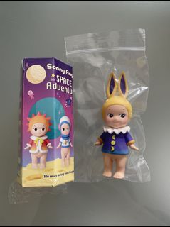 （分類：）位於 。 由 doughnutshop 提交（商品編號 1092151974，圖片 1）。簡介： 。