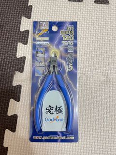 （分類：）位於 。 由 oscarchan123 提交（商品編號 1092284363，圖片 1）。簡介： 。