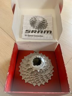 （分類：）位於 。 由 qchung2002 提交（商品編號 1092244514，圖片 1）。簡介： 。