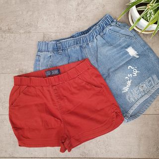 (Category: ) located in . Submitted by mooncollections (Listing ID 1092187522, Image 1). Description: .