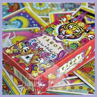 （分類：）位於 。 由 wexxi 提交（商品編號 1074328709，圖片 1）。簡介： 。