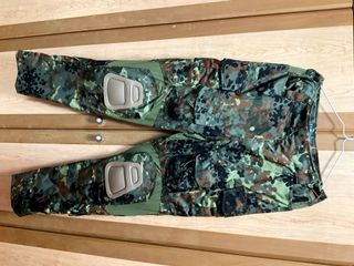 （分類：）位於 。 由 kevin8032 提交（商品編號 1092261660，圖片 1）。簡介： 。