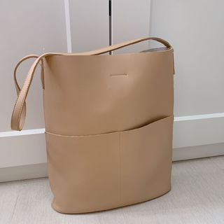 （分類：）位於 。 由 kaaaa.miffy 提交（商品編號 1092174134，圖片 1）。簡介： 。