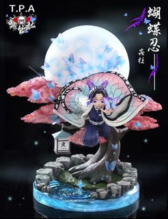 （分類：）位於 。 由 vm7543 提交（商品編號 1092165753，圖片 1）。簡介： 。