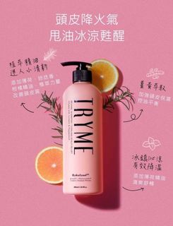 由 love_2021 (刊登 ID 1092249925，圖片 1) 提交，位於 的 (類別：)，說明：。